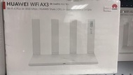 HUAWEI WiFi AX3