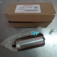 Nissan Serena C23 Cefiro A32 Fuel pump motor