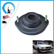 OEM ABSORBER MOUNTING FRONT FORD LASER 1.5 1984 NJW