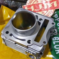 BLOK SEHER SATRIA FU 150 CYLINDER BLOK SATRIA FU150 NPP