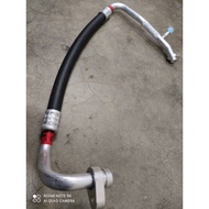 SUCTION HOSE CP>CC(COMPRESSOR TO JOINT ) (NISSAN ALMERA 2021" N18 1.0L TORBO) 5/8 SEJUK LOW AIR COND