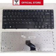 ️ Keyboard for Acer Aspire 4736 4736Z 4736Zg KEY932 Laptop