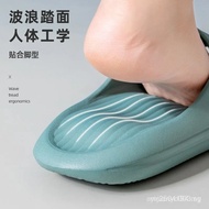 Plantar fascia slippers Orthopedic shoes foot correction shoes slippers high arch flat feet correcti