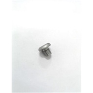MERCURY 22-95368 3 Plug-Oil for MERCURY 15HP 25HP 30HP 40HP 60HP 90HP 115HP 2 Stroke Engine USA Mode