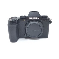 極新靚仔 先到先得 少少快門 Fujifilm X-S10 x-s10