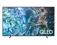 Samsung - QA65Q60DAJXZK 65吋 QLED 4K Q60D 智能電視