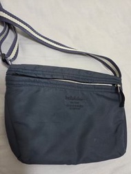 hellolulu 側背包