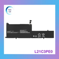 Lenovo IdeaPad Flex 5 14ABR8 16IAU7 16ABR8 L21C3PE0 5B11F38034 L21M3PE1 5B11F38043