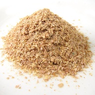 Tepung gandum wheat bran kulit ari gandum/tepung gandum halus whole bran