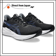 Asics Men's VERSABLAST 4 Running Shoes, 004 (Black/Yamabuki) 28.5 cm 2E  
Asics Men's VERSABLAST 4 R
