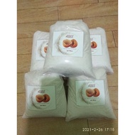 Super Fine Sterilization Egg Shell Egg Shell 1 Kg