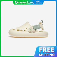 New Balance | K8811I2P - I2P 262643