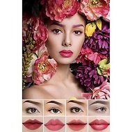 TRANH DÁN CỬA KÍNH 3D CHO PHUN XĂM SIZE 70x100