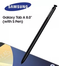 ปากกา Galaxy Tab A with S Pen จอ 8 นิ้ว ปากกา stylus Samsung พร้อมส่ง