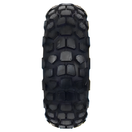 12吋巧克力胎紋輪胎 - 120/80/12、120/70/12、130/70/12 - 獨特漂亮胎紋設計，提升抓地力與排水性