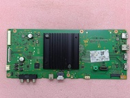 เมนบอร์ด TV SONY รุ่น KD-55X7000F พาร์ท 1-983-119-21 #892