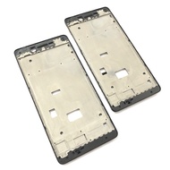 OPPO A35 / F1 / F1F MIDDLE FRAME BEZZEL LCD FRAME