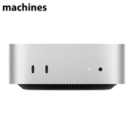 Apple Mac mini (M4 chip 2024)