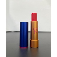 Augustinus bader the lip balm - tint balm - shade 2