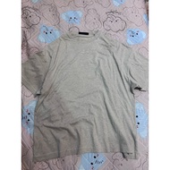 Essential FOG T-Shirt