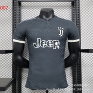 [in stock] Player Edition Juventus Arsenal Barcelona Real Madrid Soccer Uniform Arsenal Argentina Ac