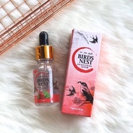 Tmc Repair Cream 5g / Tmc Krim Siang / Tmc Krim Malam / Tmc Repair Cream 5g / Tmc Essence