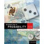 < Levin Campus Purchase > Introduction to Probability 2/E 9781886529380