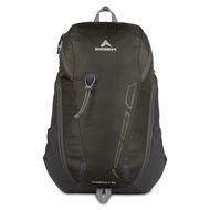 EIGER COMPACT 1.0 DAYPACK
