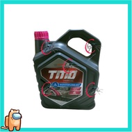 100% ORIGINAL (4L) Toyota TMO Chemical Super Long Life Coolant 50/50 Premixed (Red/Pink Color) 4 Lit