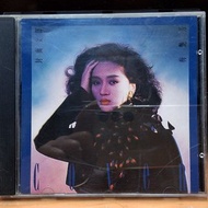 梅艷芳《封面女郎》CD