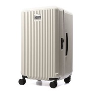 STONEHENGE 行李箱 26吋