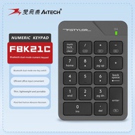 wireless keyboard keyboard wireless Apple A4TECH Digital Keyboard Rechargeable Wireless