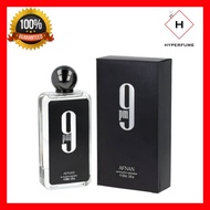 Afnan 9pm EDP 100ml