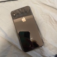 IPhone XS Max 256GB