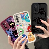 Suitable for Samsung Galaxy A17 A16 4G 5G Phone case Samsung Galaxy A27 A37 A57 A26 A36 A56 5G durab