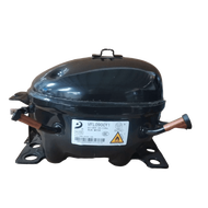 คอมเพรสเซอร์อินเวอร์เตอร์ตู้เย็นตู้แช่แข็ง DONPER ใหม่ VFA090CY1/VFL090CY1 ของแท้