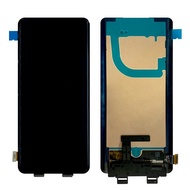 ONE PLUS SEVEN PRO 1+7 PRO / SEVER-T PRO 1+7T PRO DISPLAY LCD DIGITIZER TOUCH SCREEN