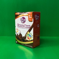 SUSU IRFAN COCOA GOAT
