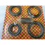 BELANG FORK CONE-IKK 9393