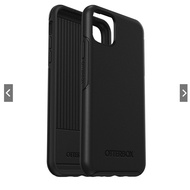 Otterbox Symmetry iPhone 11 12 13 14 15 pro max 6 6S 7 8 8PLUS X XS XS Max XR case otterbox  cover