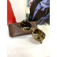 Beautiful RayBan Eyeglasses
