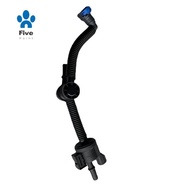 FL3Z9B325A GL3Z9B325B for   2.7 for  Explorer Spare Parts Accessories Parts  Vapor Canister Purge Va