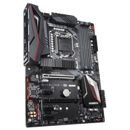 MAINBOARD (เมนบอร์ด) 1151V2 GIGABYTE Z390 GAMING X