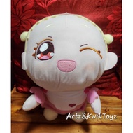 Baby Precure Plushie Big
