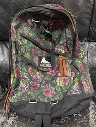 Gregory Bag 26L