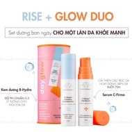 Rise Drunk elephant skin care Set