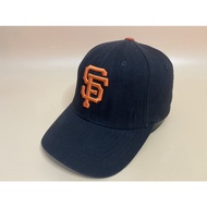 cap baseball / cap bundle / topi bundle / cap MLB