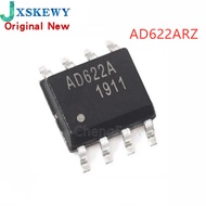 1PCS AD622ARZ AD622AR AD622A AD622 In Stock SOP-8