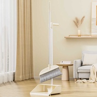 Household Broom Dustpan One Set Magic Broom Wiper Broom Set Broom Mop One Set Cleaning Tools