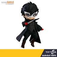 พร้อมส่ง+โค้ดส่วนลด Nendoroid Doll Joker: Persona5 Royal by Good Smile Company (ลิขสิทธิ์แท้)